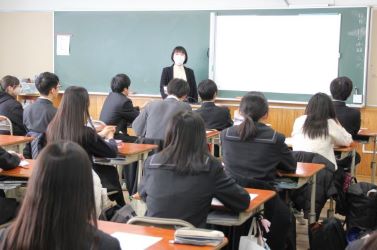 高１デートDV (13).JPG